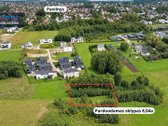 Parduodamas Žemės Sklypas - nuotraukos Nr. 3