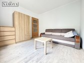 Kaune, Šilainiuose, Rasytės gatvėje, - nuotraukos Nr. 6