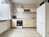 Kaune, Šilainiuose, Rasytės gatvėje, - nuotraukos Nr. 8