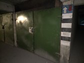 Parduodamas tvarkingas 17 m² garažas. - nuotraukos Nr. 3
