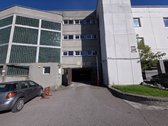 Parduodamas tvarkingas 17 m² garažas. - nuotraukos Nr. 4