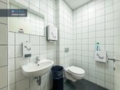 Nuomojamos erdvios komercinės patalpos (80 - nuotraukos Nr. 14