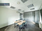Nuomojamos erdvios komercinės patalpos (80 - nuotraukos Nr. 18