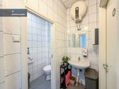 Nuomojamos erdvios komercinės patalpos (80 - nuotraukos Nr. 20