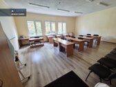 Nuomojamos erdvios komercinės patalpos (73 - nuotraukos Nr. 4