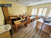 Nuomojamos erdvios komercinės patalpos (73 - nuotraukos Nr. 6