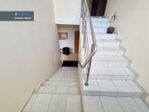 Nuomojamos erdvios komercinės patalpos (73 - nuotraukos Nr. 13