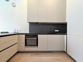 Kaune, Giraitėje, Girios gatvėje, - nuotraukos Nr. 6
