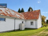 Erdvus Namas 1 Ha Sklype Šalia Kauno Marių Ir - nuotraukos Nr. 4