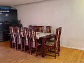 Erdvus Namas 1 Ha Sklype Šalia Kauno Marių Ir - nuotraukos Nr. 7