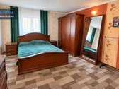 Erdvus Namas 1 Ha Sklype Šalia Kauno Marių Ir - nuotraukos Nr. 10