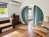 Erdvus Namas 1 Ha Sklype Šalia Kauno Marių Ir - nuotraukos Nr. 12