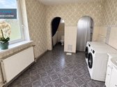 Erdvus Namas 1 Ha Sklype Šalia Kauno Marių Ir - nuotraukos Nr. 15