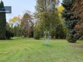Erdvus Namas 1 Ha Sklype Šalia Kauno Marių Ir - nuotraukos Nr. 19