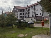 Modernus 3 Kambarių Butas  Raudondvaris A - nuotraukos Nr. 2