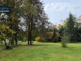 Erdvus Namas 1 Ha Sklype Šalia Kauno Marių Ir - nuotraukos Nr. 20