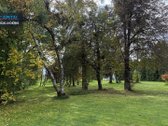Erdvus Namas 1 Ha Sklype Šalia Kauno Marių Ir - nuotraukos Nr. 21
