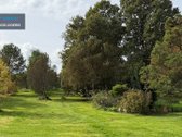 Erdvus Namas 1 Ha Sklype Šalia Kauno Marių Ir - nuotraukos Nr. 22