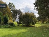 Erdvus Namas 1 Ha Sklype Šalia Kauno Marių Ir - nuotraukos Nr. 25