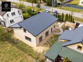 Nt agentūra "Du Procentai" 2% siūlo! - nuotraukos Nr. 16