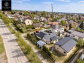 Nt agentūra "Du Procentai" 2% siūlo! - nuotraukos Nr. 17