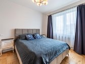 Parduodamas Erdvus 3 Kambarių Butas Su Holu - nuotraukos Nr. 11