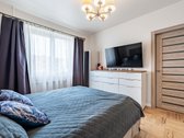 Parduodamas Erdvus 3 Kambarių Butas Su Holu - nuotraukos Nr. 12