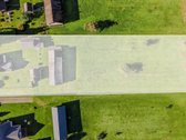 Parduodamas 33,94 Arų Namų Valdos Žemės - nuotraukos Nr. 31