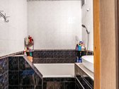 Parduodamas Erdvus 3 Kambarių Butas Su Holu - nuotraukos Nr. 25