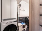 Parduodamas Erdvus 3 Kambarių Butas Su Holu - nuotraukos Nr. 26