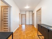 Parduodamas Erdvus 3 Kambarių Butas Su Holu - nuotraukos Nr. 21
