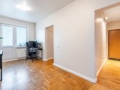 Parduodamas Erdvus 3 Kambarių Butas Su Holu - nuotraukos Nr. 20