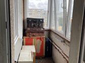 Erdvus butas patogioje vietoje. Visi - nuotraukos Nr. 3