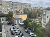 Erdvus butas patogioje vietoje. Visi - nuotraukos Nr. 5
