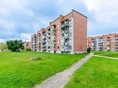 Parduodamas Erdvus 3 Kambarių Butas Su Holu - nuotraukos Nr. 29