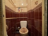 Erdvus butas patogioje vietoje. Visi - nuotraukos Nr. 12