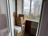 Erdvus butas patogioje vietoje. Visi - nuotraukos Nr. 18