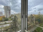 Erdvus butas patogioje vietoje. Visi - nuotraukos Nr. 19