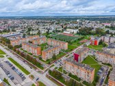 Parduodamas Erdvus 3 Kambarių Butas Su Holu - nuotraukos Nr. 32