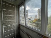 Erdvus butas patogioje vietoje. Visi - nuotraukos Nr. 24