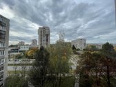 Erdvus butas patogioje vietoje. Visi - nuotraukos Nr. 25