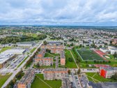 Parduodamas Erdvus 3 Kambarių Butas Su Holu - nuotraukos Nr. 33