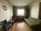 Erdvus butas patogioje vietoje. Visi - nuotraukos Nr. 29