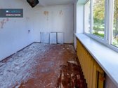 Jūsų Dėmesiui, Parduodamas 2 Kambarių Butas, - nuotraukos Nr. 3