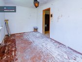 Jūsų Dėmesiui, Parduodamas 2 Kambarių Butas, - nuotraukos Nr. 4