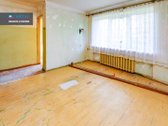 Jūsų Dėmesiui, Parduodamas 2 Kambarių Butas, - nuotraukos Nr. 5