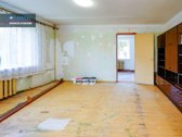 Jūsų Dėmesiui, Parduodamas 2 Kambarių Butas, - nuotraukos Nr. 9