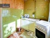 Jūsų Dėmesiui, Parduodamas 2 Kambarių Butas, - nuotraukos Nr. 11