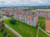 Parduodamas Erdvus 3 Kambarių Butas Su Holu - nuotraukos Nr. 37