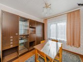 Parduodamas 33,94 Arų Namų Valdos Žemės - nuotraukos Nr. 4